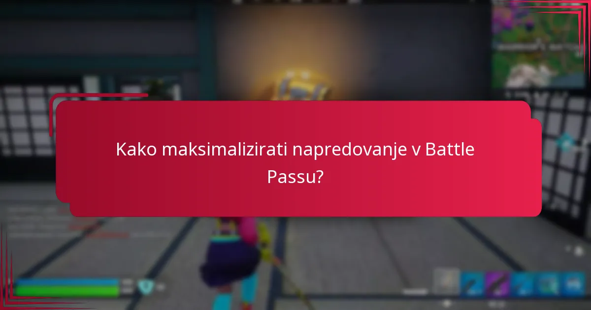 Katere nagrade lahko igralci pričakujejo na vsaki ravni?