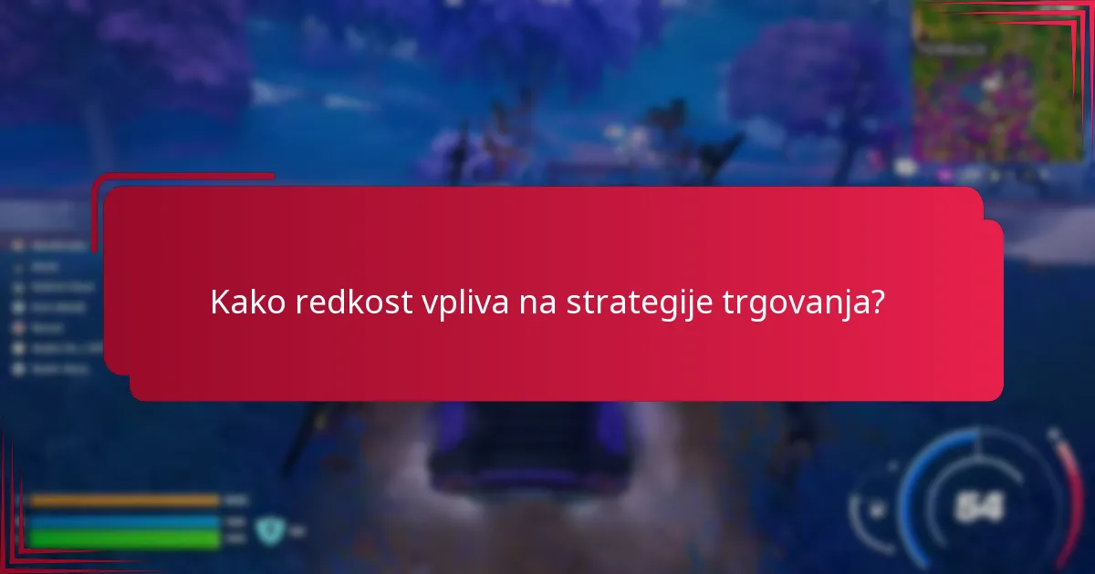Katere so možnosti trgovanja za izdelke, ekskluzivne za Battle Pass?