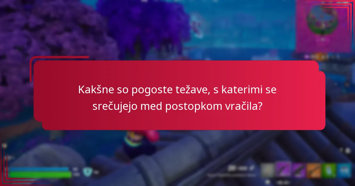 Kakšni so kontaktni podatki za podporo V-Bucks?