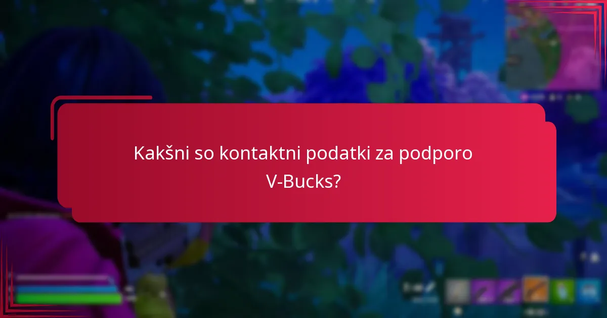 Kakšne so pogoste težave, s katerimi se srečujejo med postopkom vračila?