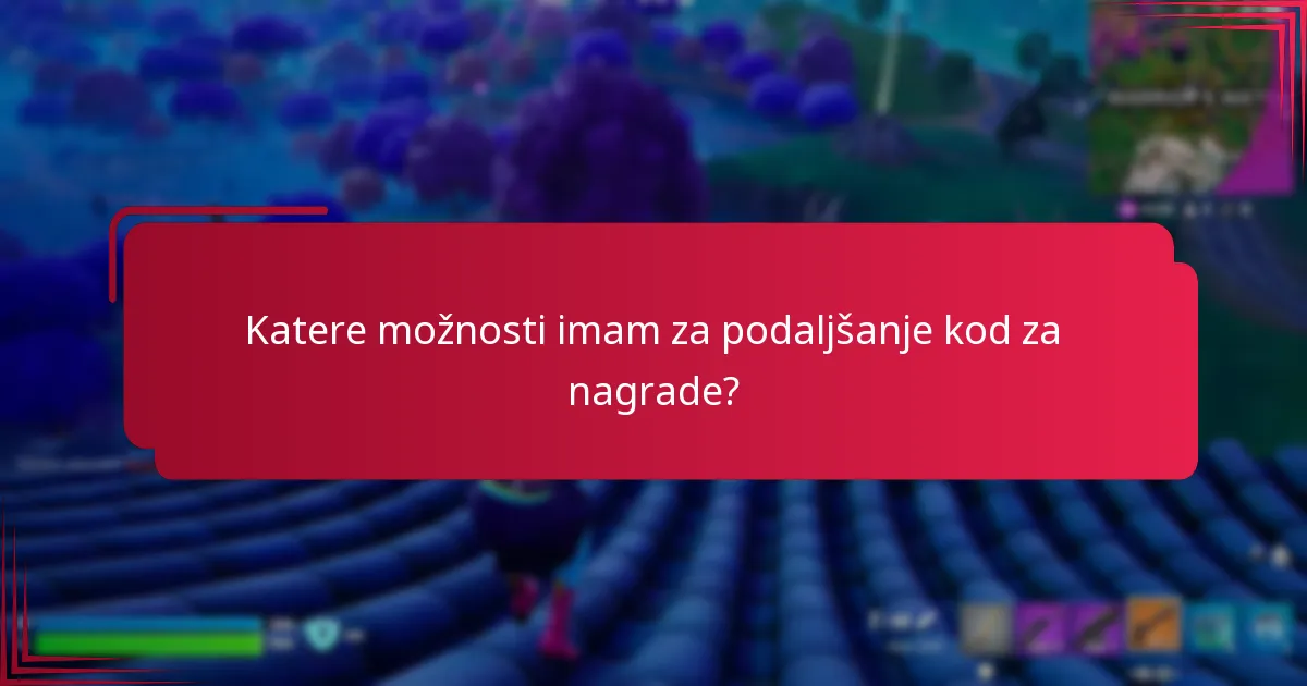 Kateri programi nagrad imajo najboljše politike poteka?